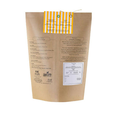 https://cdn.shopify.com/s/files/1/1857/6931/products/dG2YTNBCoa.jpg?v=1663666252